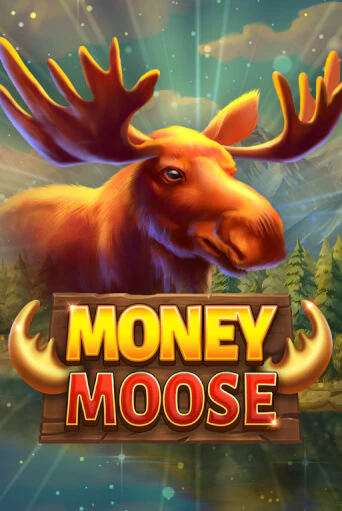 Money Moose - играть онлайн | Клуб Джекпот - без регистрации