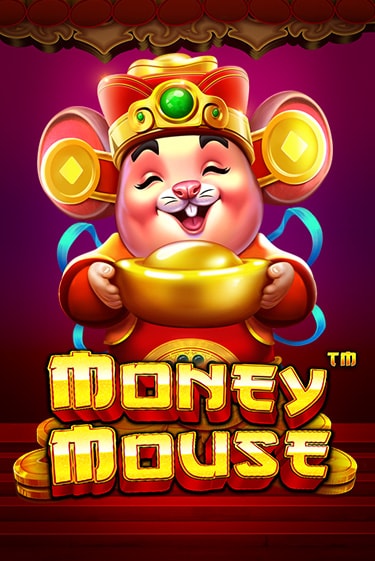 Money Mouse™ - играть онлайн | Клуб Джекпот - без регистрации