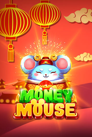 Money Mouse - играть онлайн | Клуб Джекпот - без регистрации