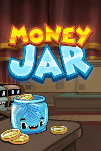 Money Jar - играть онлайн | Клуб Джекпот - без регистрации