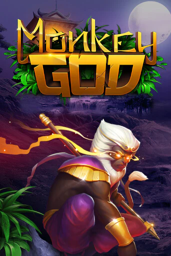 Monkey God - играть онлайн | Клуб Джекпот - без регистрации