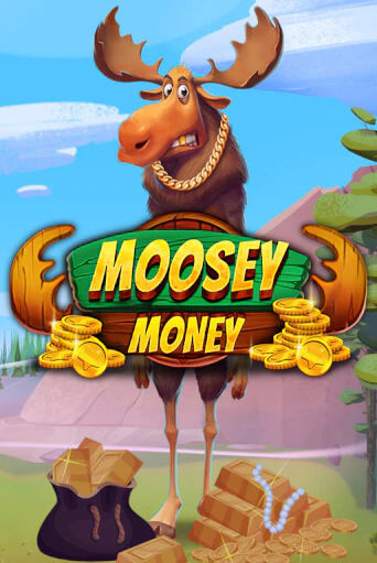 Moosey Money - играть онлайн | Клуб Джекпот - без регистрации