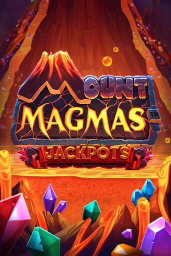 Mount Magmas - играть онлайн | Клуб Джекпот - без регистрации