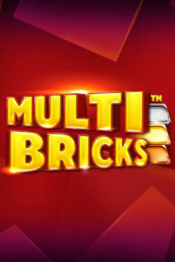 Multi Bricks - играть онлайн | Клуб Джекпот - без регистрации