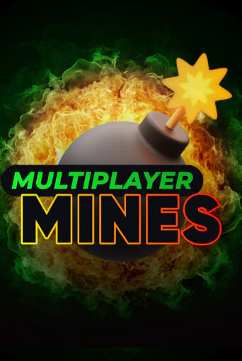 Multiplayer Mines - играть онлайн | Клуб Джекпот - без регистрации