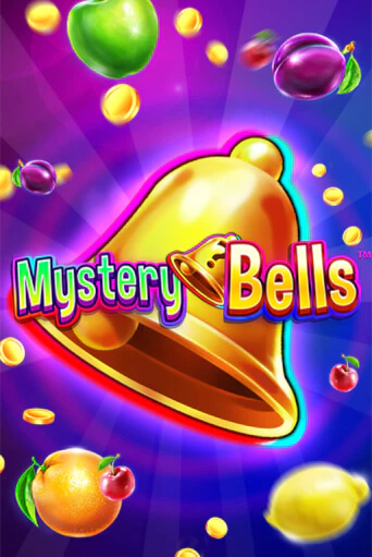 Mystery Bells - играть онлайн | Клуб Джекпот - без регистрации