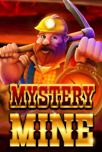 Mystery Mine - играть онлайн | Клуб Джекпот - без регистрации