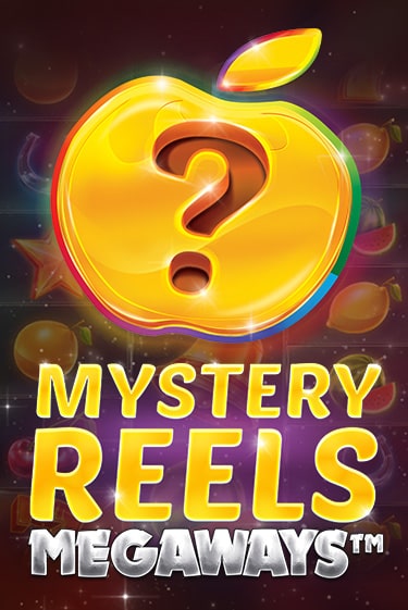 Mystery Reels  MegaWays™ - играть онлайн | Клуб Джекпот - без регистрации