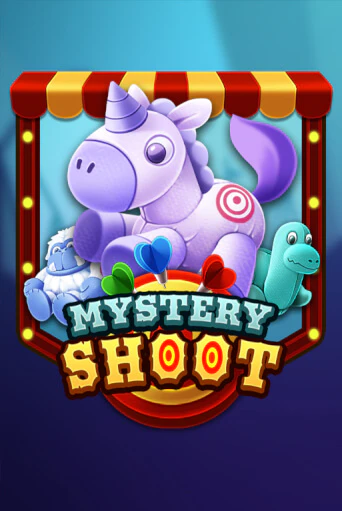 Mystery Shoot - играть онлайн | Клуб Джекпот - без регистрации