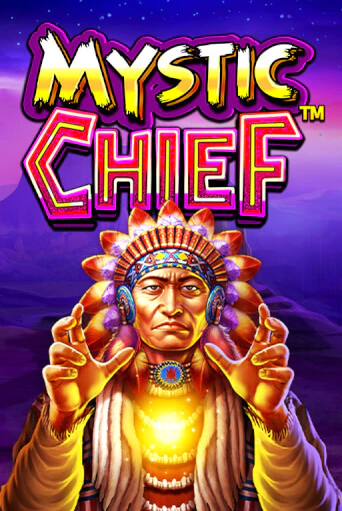 Mystic Chief™ - играть онлайн | Клуб Джекпот - без регистрации