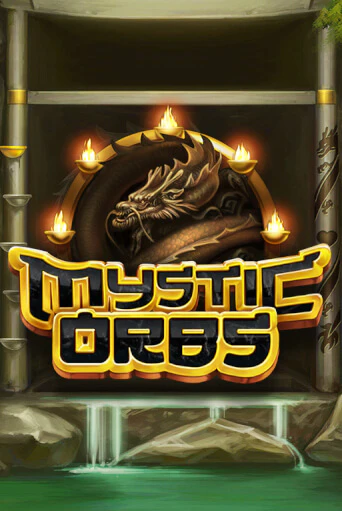 Mystic Orbs - играть онлайн | Клуб Джекпот - без регистрации