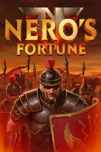 Nero's Fortune - играть онлайн | Клуб Джекпот - без регистрации