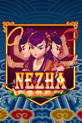 Nezha - играть онлайн | Клуб Джекпот - без регистрации