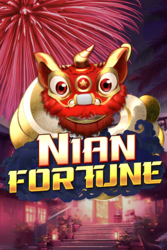 Nian Fortune - играть онлайн | Клуб Джекпот - без регистрации