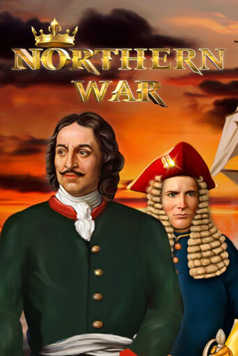 Northern War - играть онлайн | Клуб Джекпот - без регистрации