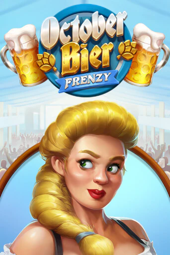 October Bier Frenzy - играть онлайн | Клуб Джекпот - без регистрации