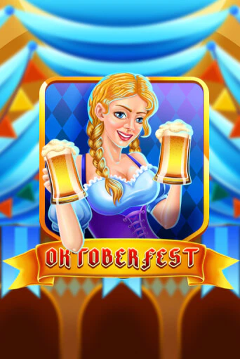 Oktoberfest - играть онлайн | Клуб Джекпот - без регистрации