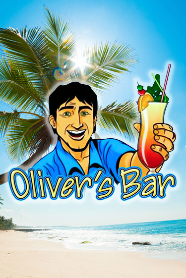 Oliver's Bar - играть онлайн | Клуб Джекпот - без регистрации