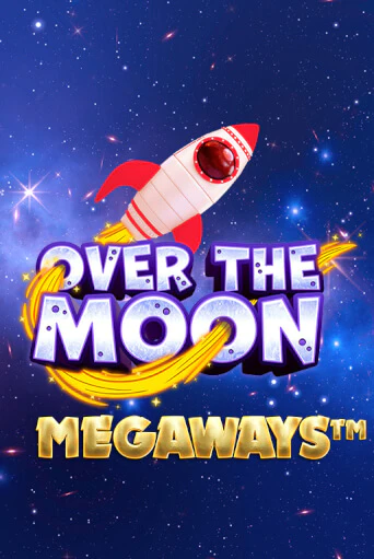 Over The Moon - играть онлайн | Клуб Джекпот - без регистрации