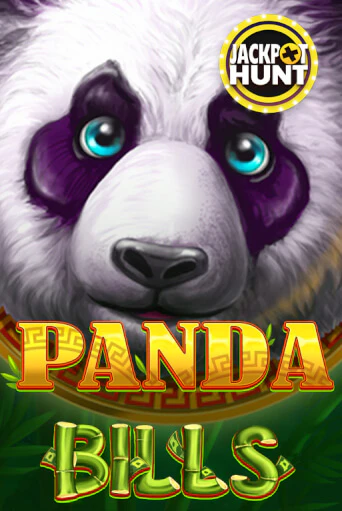 Panda Bills - играть онлайн | Клуб Джекпот - без регистрации