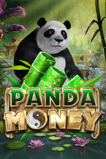 Panda Money - играть онлайн | Клуб Джекпот - без регистрации