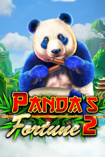 Panda Fortune 2 - играть онлайн | Клуб Джекпот - без регистрации