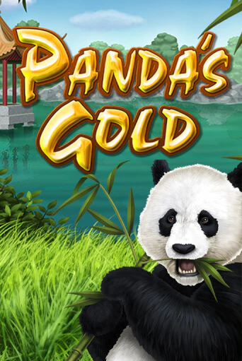 Panda's Gold - играть онлайн | Клуб Джекпот - без регистрации