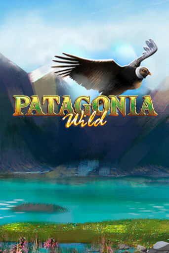 Patagonia Wild - играть онлайн | Клуб Джекпот - без регистрации