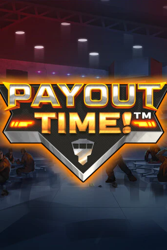 Payout Time!™ - играть онлайн | Клуб Джекпот - без регистрации