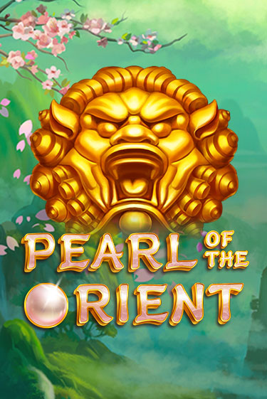 Pearl of the Orient - играть онлайн | Клуб Джекпот - без регистрации