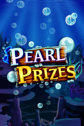 Pearl Prizes - играть онлайн | Клуб Джекпот - без регистрации