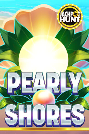 Pearly Shores - играть онлайн | Клуб Джекпот - без регистрации