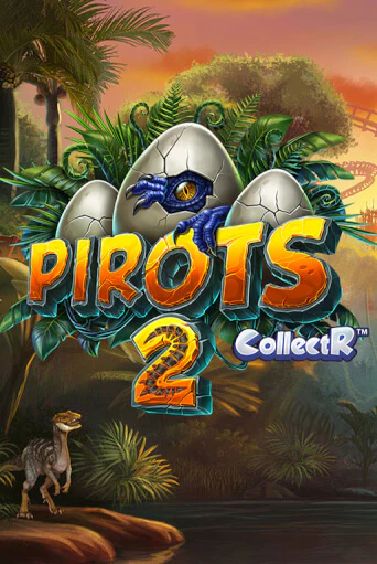 Pirots 2 - играть онлайн | Клуб Джекпот - без регистрации