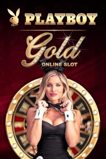 Playboy™ Gold - играть онлайн | Клуб Джекпот - без регистрации