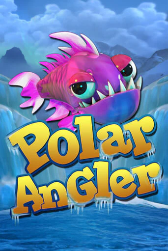 Polar Angel - играть онлайн | Клуб Джекпот - без регистрации