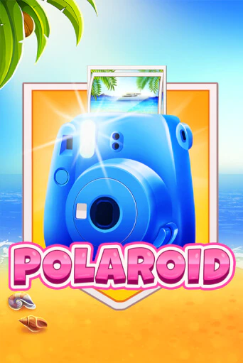 Polaroid - играть онлайн | Клуб Джекпот - без регистрации