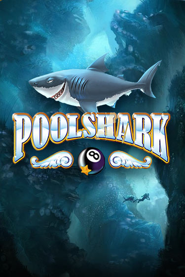 Pool Shark - играть онлайн | Клуб Джекпот - без регистрации