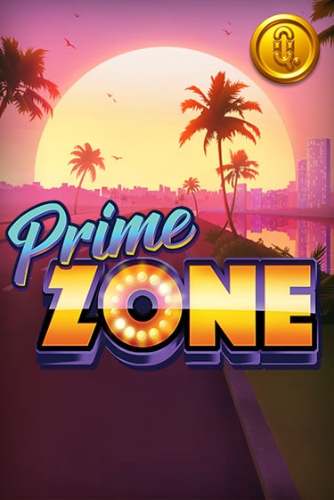 Prime Zone - играть онлайн | Клуб Джекпот - без регистрации