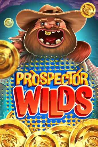 Prospector Wilds - играть онлайн | Клуб Джекпот - без регистрации