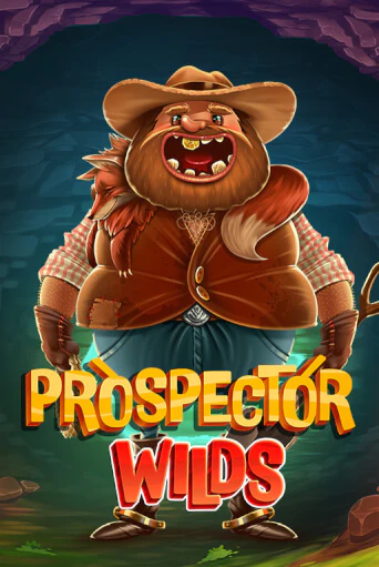 Prospector Wilds - играть онлайн | Клуб Джекпот - без регистрации