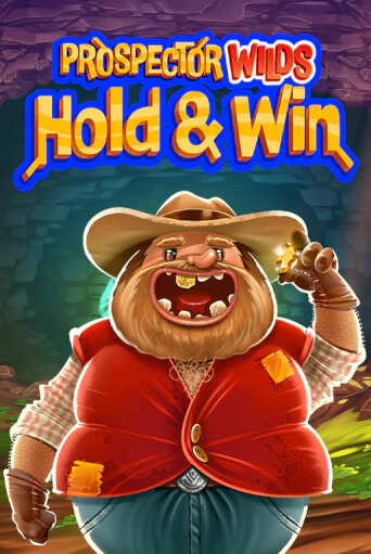 Prospector Wilds Hold and Win - играть онлайн | Клуб Джекпот - без регистрации