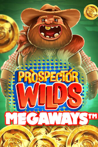 Prospector Wilds Megaways - играть онлайн | Клуб Джекпот - без регистрации