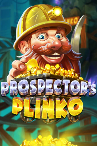 Prospector's Plinko - играть онлайн | Клуб Джекпот - без регистрации