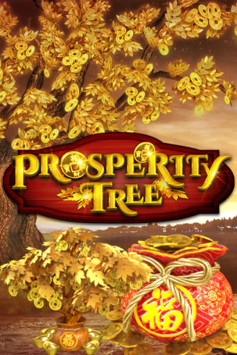 Prosperity Tree - играть онлайн | Клуб Джекпот - без регистрации