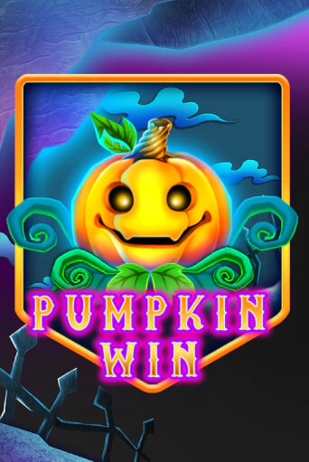 Pumpkin Win - играть онлайн | Клуб Джекпот - без регистрации