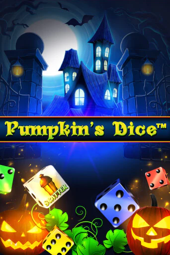 Pumpkin's Dice - играть онлайн | Клуб Джекпот - без регистрации