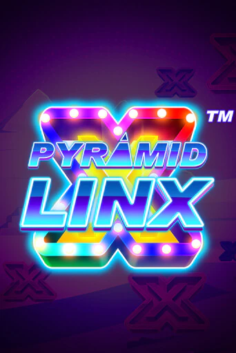 Pyramid Linx - играть онлайн | Клуб Джекпот - без регистрации