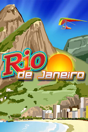 RCT - Rio de Janeiro - играть онлайн | Клуб Джекпот - без регистрации