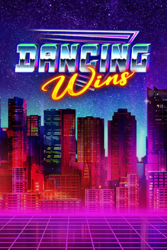 Dancing Wins - играть онлайн | Клуб Джекпот - без регистрации