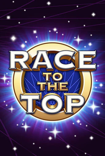 Race To The Top - играть онлайн | Клуб Джекпот - без регистрации